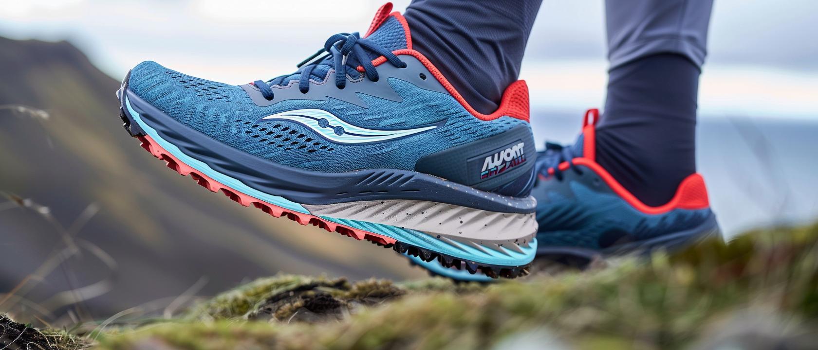 Saucony peregrine 13 , saucony peregrine 13, Saucony peregrine 13 огляд