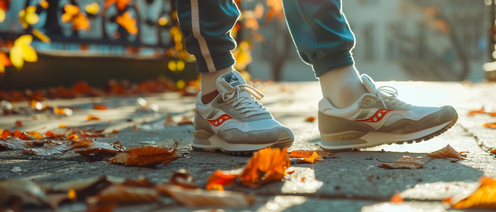 Saucony dxn, saucony dxn trainer, Saucony dxn, saucony dxn trainer, Saucony dxn