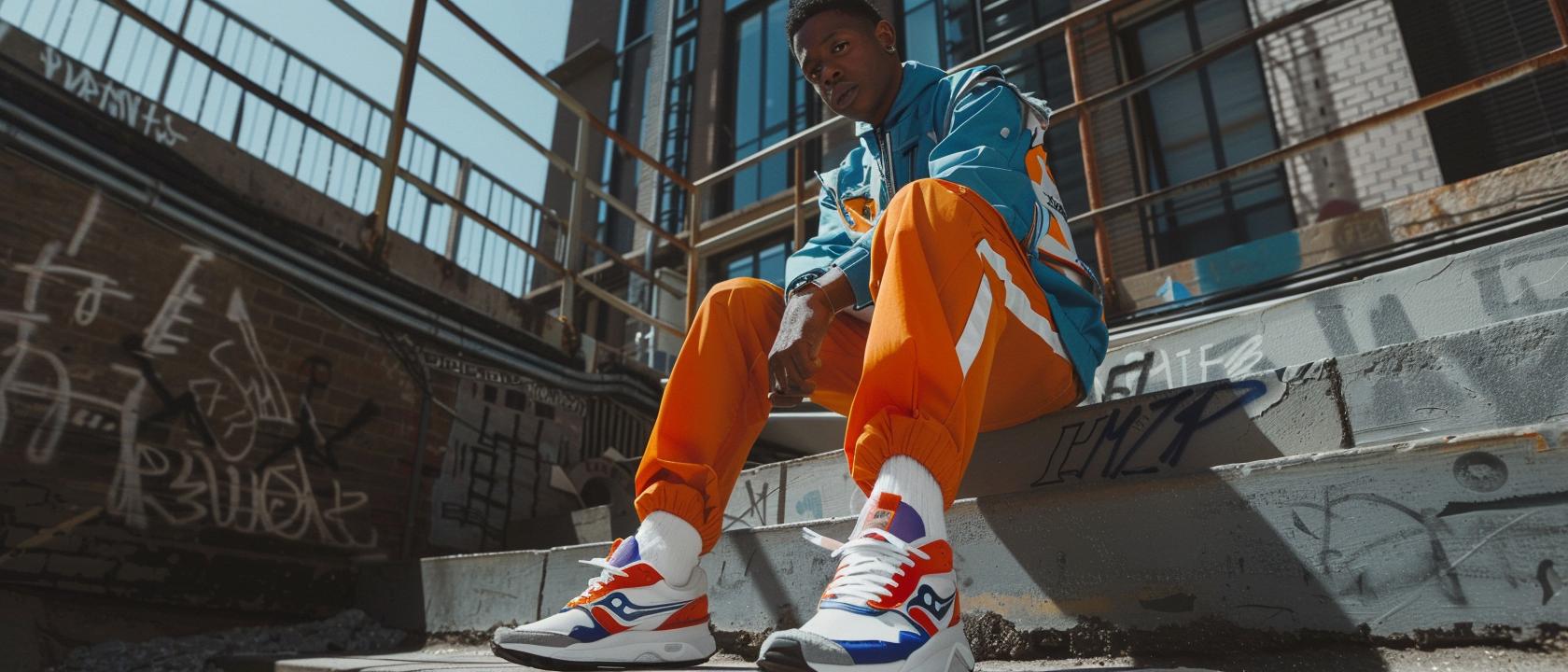 Jae tips x saucony, jaetips saucony, saucony jae tips, saucony jaetips, saucony x jae tips