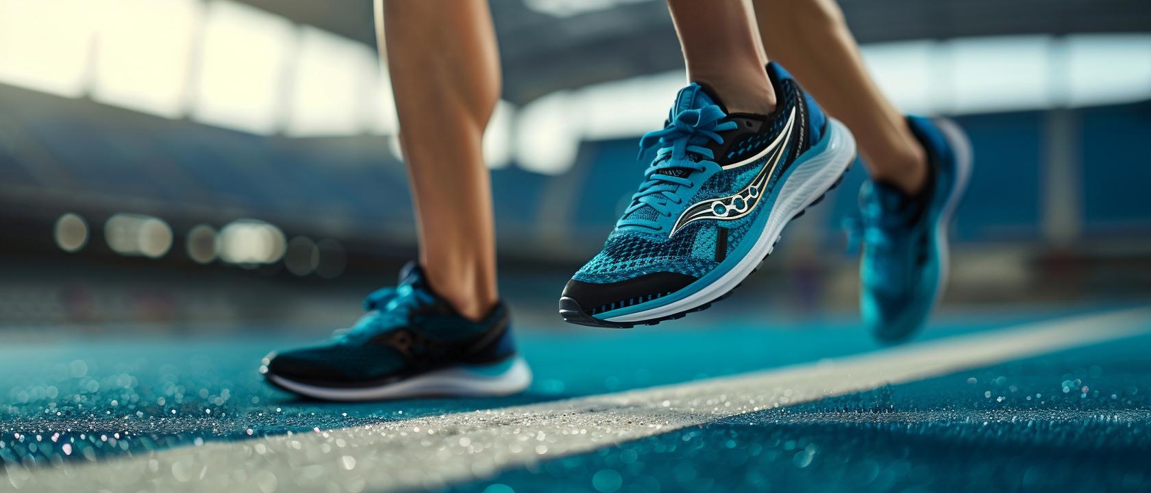 Saucony triumph 11, saucony mens triumph 11, Saucony triumph 11, saucony mens triumph 11, Saucony triumph 11