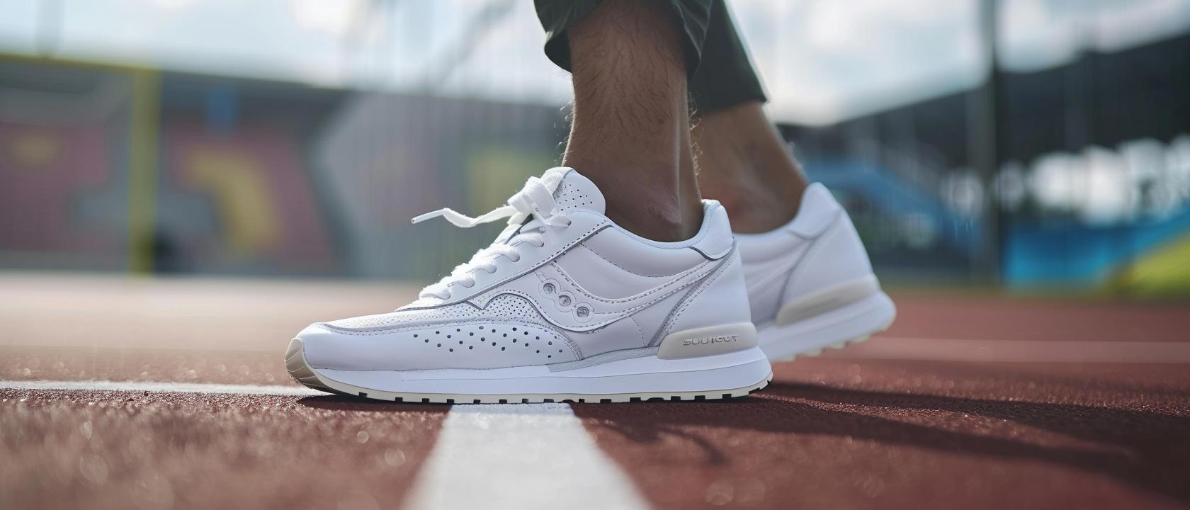 Saucony jazz court, saucony court, saucony jazz court white, Saucony jazz court, saucony court