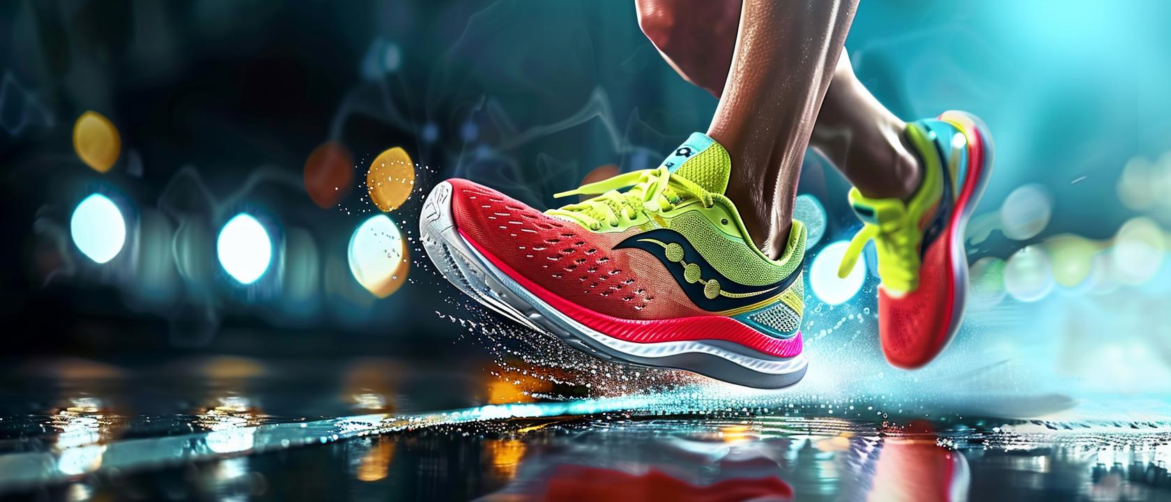 New saucony shoes, saucony distance running shoes, saucony gym shoes, New saucony shoes, saucony distance running shoes