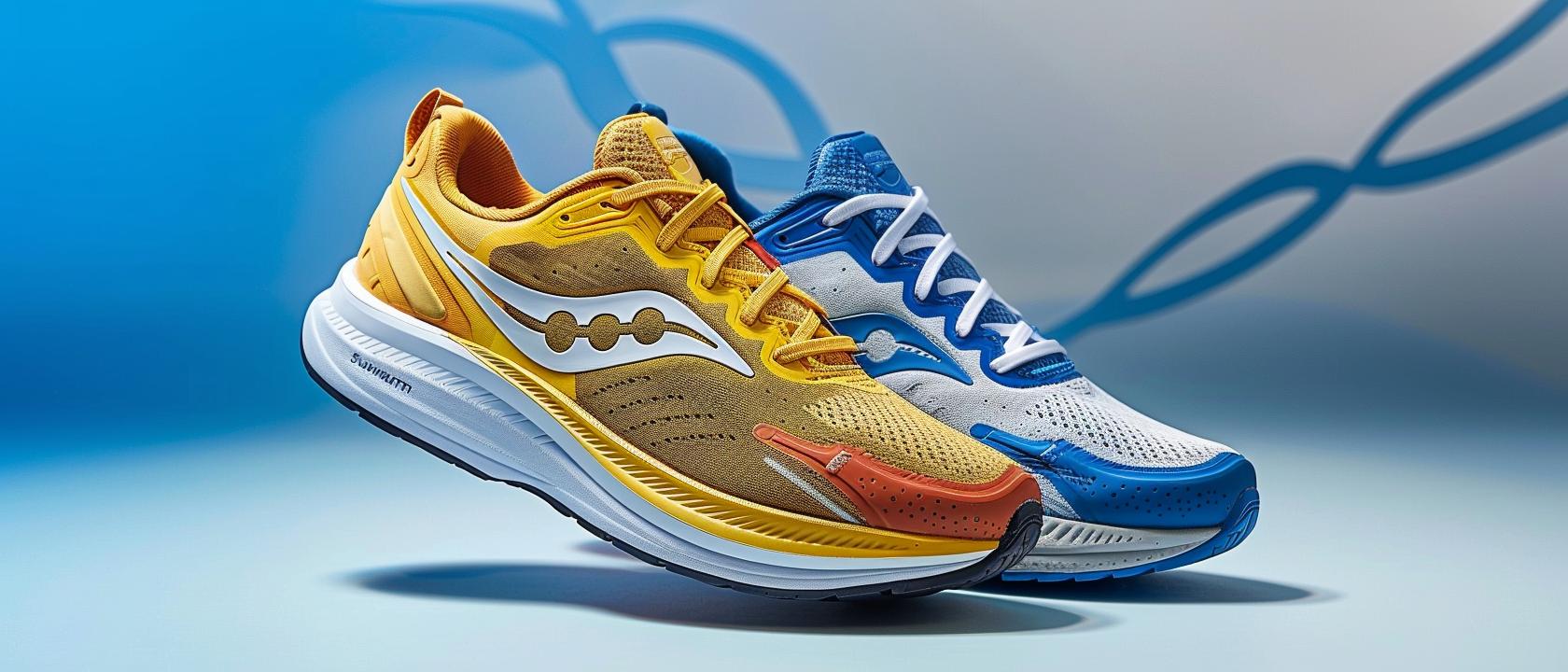 Saucony aura, saucony aura tr, Saucony aura, saucony aura tr, Saucony aura