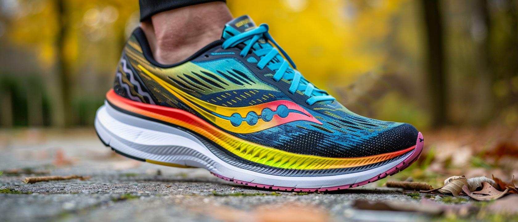Saucony kinvara 13, saucony kinvara 13 review, saucony kinvara 13 reviews, saucony kinvara 13 running shoe, saucony kinvara 13 running shoes