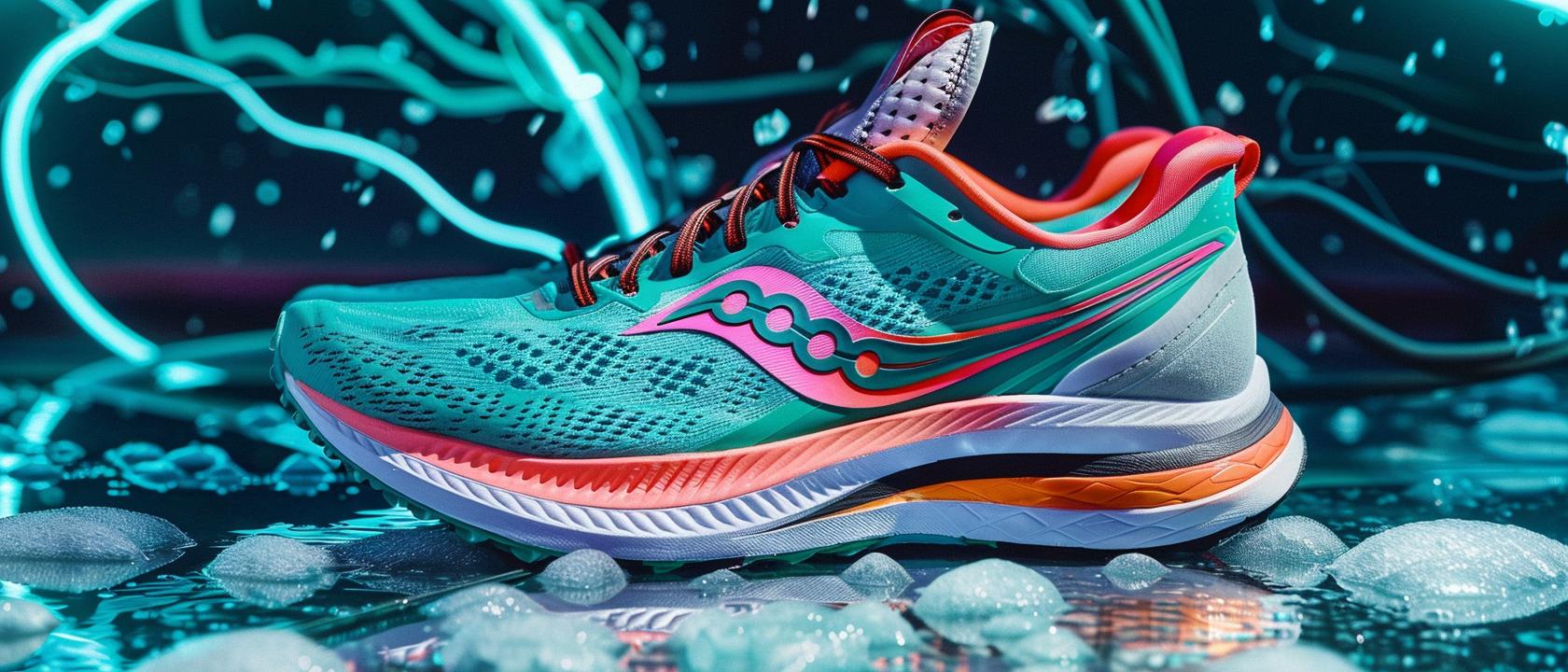 Saucony triumph 20 review, saucony triumph 20 reviews, saucony triumph 20 sizing, saucony triumph 20 weight, saucony mens triumph 20 review