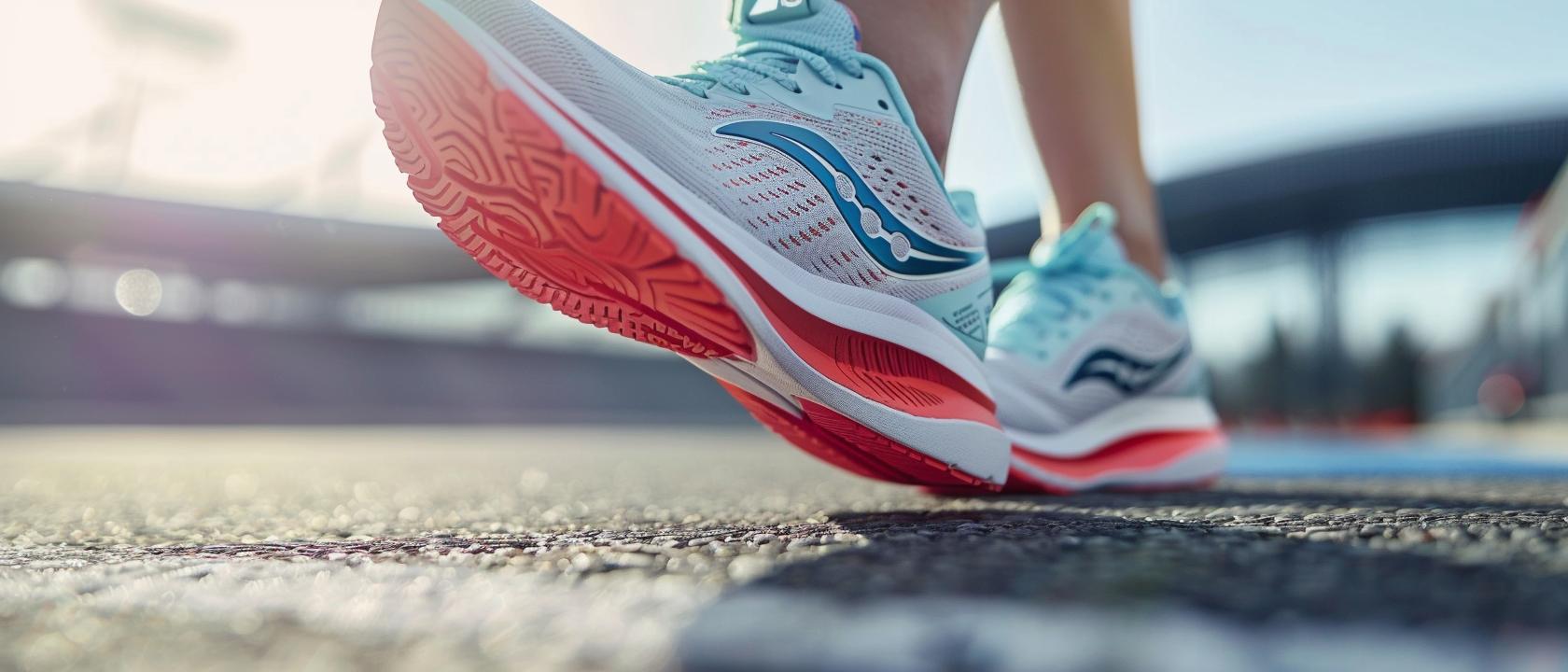 Saucony guide vs tempus, saucony tempus vs guide, Saucony guide vs tempus, saucony tempus vs guide, Saucony guide vs tempus