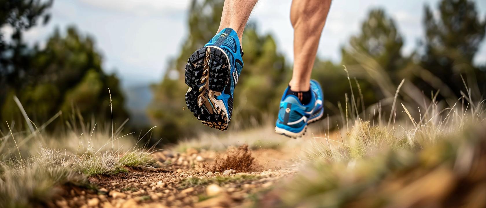 Saucony xodus ultra, saucony xodus ultra trail running shoes, saucony xodus ultra trail shoe, saucony xodus, Saucony xodus ultra