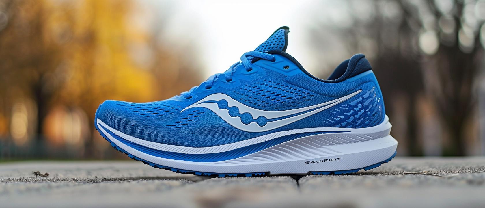 Saucony mens triumph 19, saucony triumph 19 mens, mens saucony triumph 19, Saucony mens triumph 19, saucony triumph 19 mens