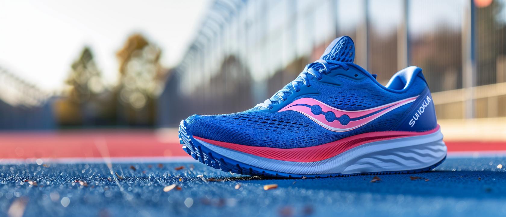 Saucony shoe size chart, saucony size, Saucony shoe size chart, saucony size, Saucony shoe size chart