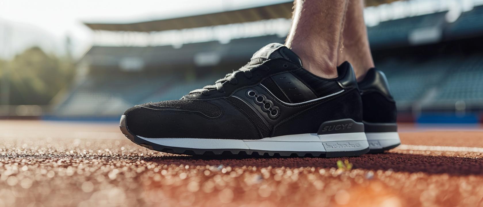 Saucony shadow black, saucony shad , Saucony shadow black