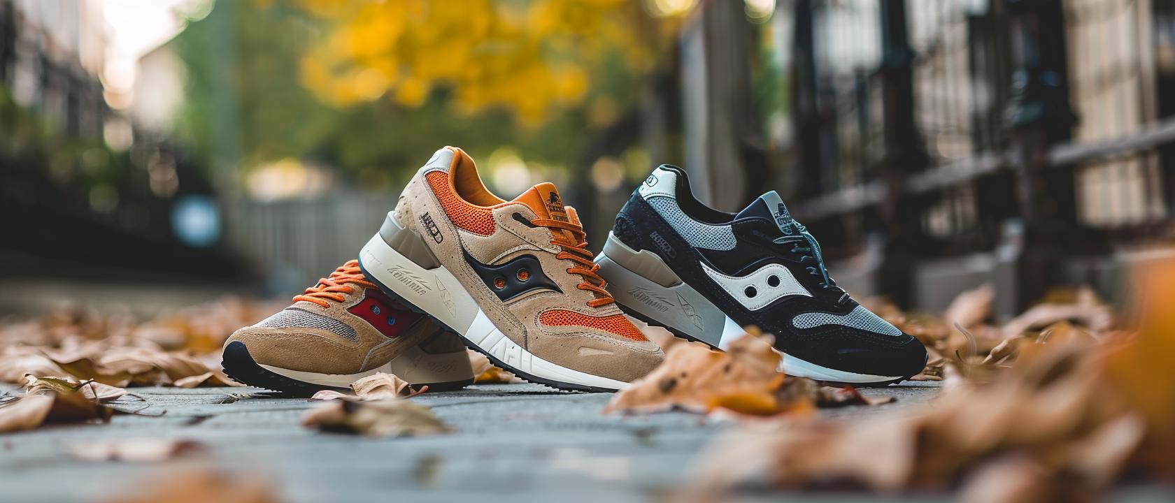 Saucony gsd, saucony gsd 90s, Saucony gsd, saucony gsd 90s, Saucony gsd
