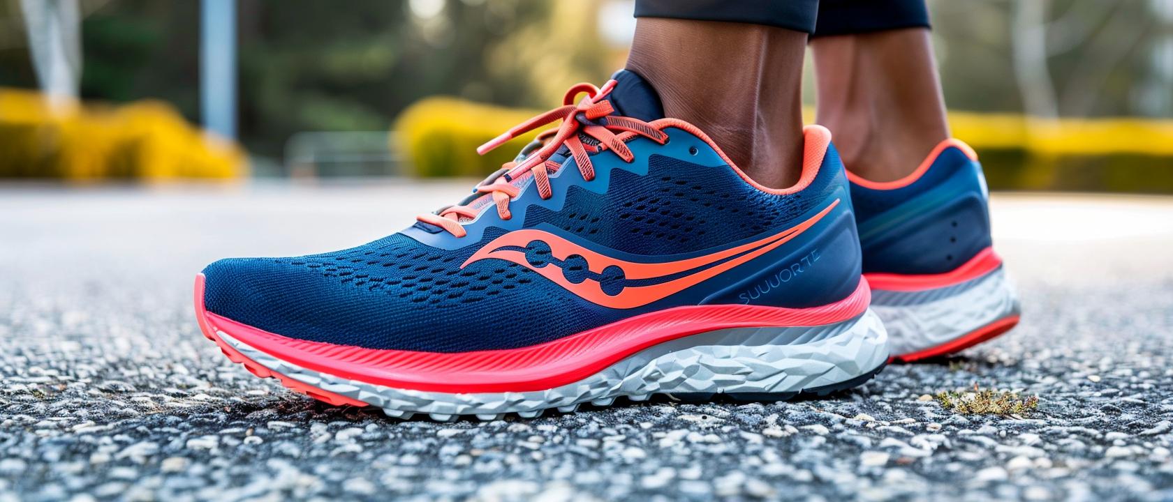 Saucony freedom iso 2, saucony freedom 2, Saucony freedom iso 2, saucony freedom 2, Saucony freedom iso 2