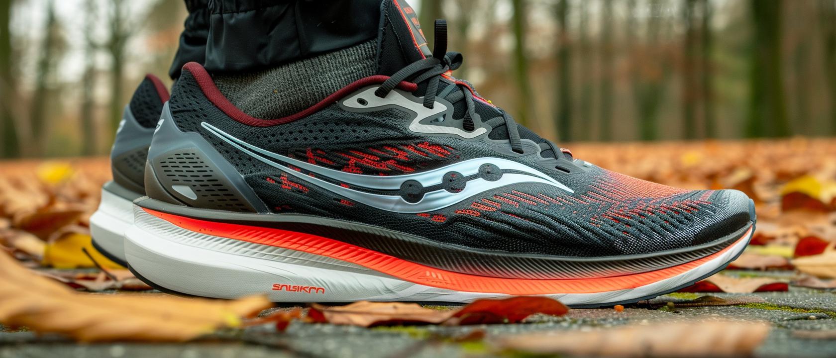 Saucony endorphin speed 3 обзор, saucony speed 3 обзор, Saucony endorphin speed 3 обзор, saucony speed 3 обзор, Saucony endorphin speed 3 обзор