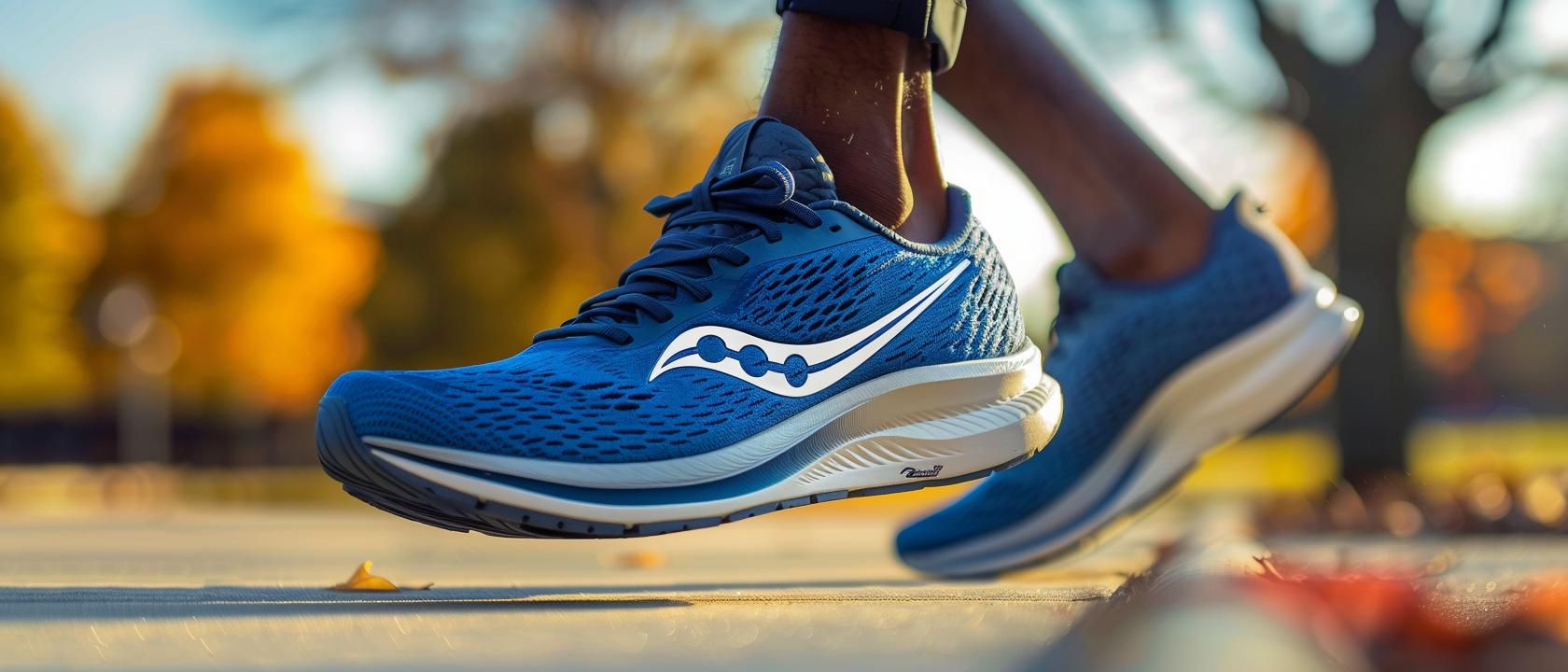 Саукони триумф 21, saucony triumph 21