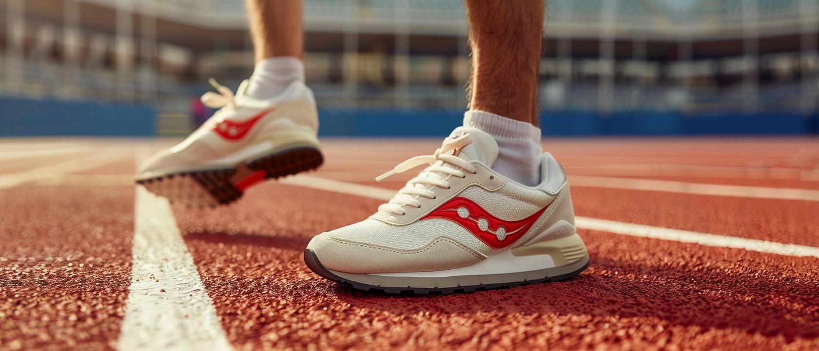 Saucony munchen 4, saucony munchen, saucony munchen 4s, Saucony munchen 4, saucony munchen