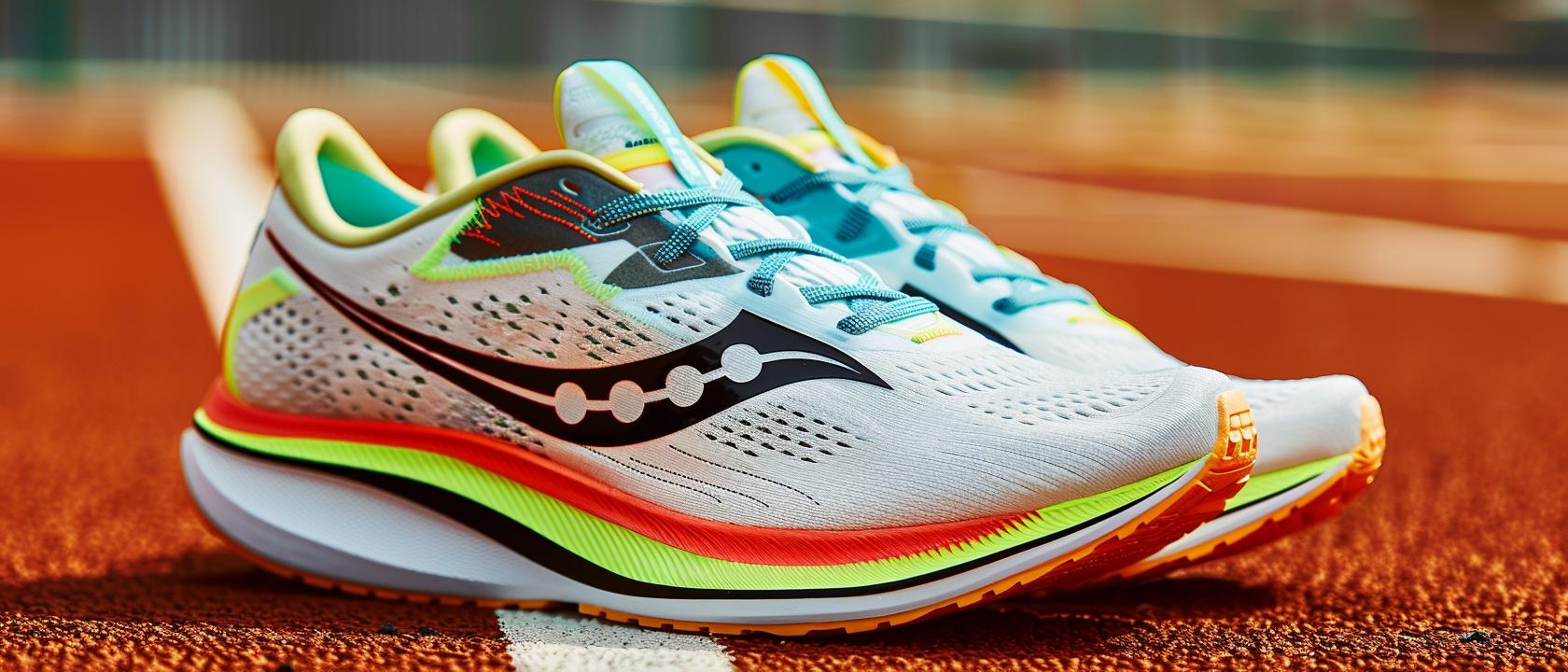 Saucony endorphin pro 3 купити, саукони купити endorphin pro 3, Saucony endorphin pro 3 купити, сауконі ендорфін про 3 купити