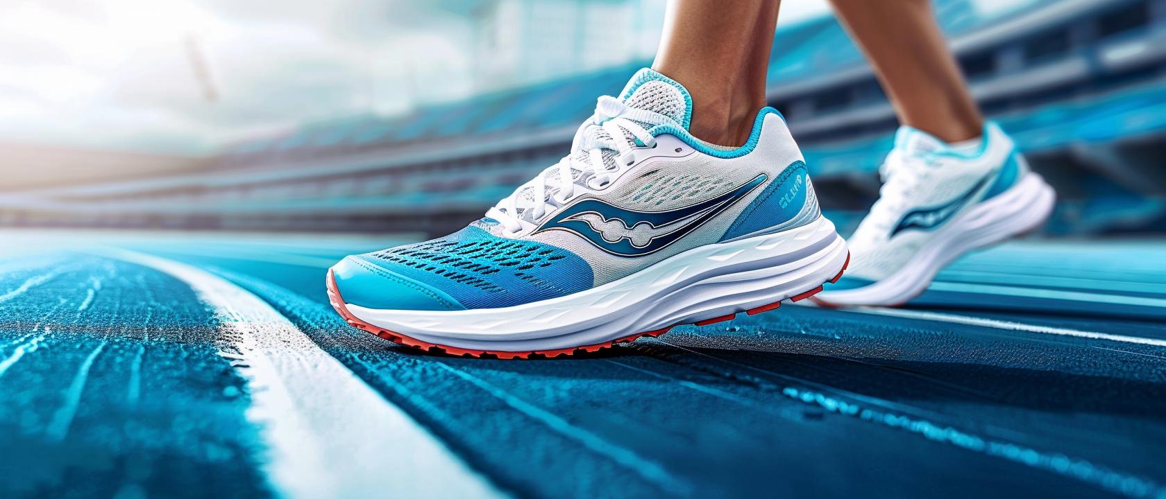 Официальный сайт кроссовок saucony, магазин saucony, саукони официальный сайт, кроссовки саукони официальный сайт, кроссовки саукони официальный