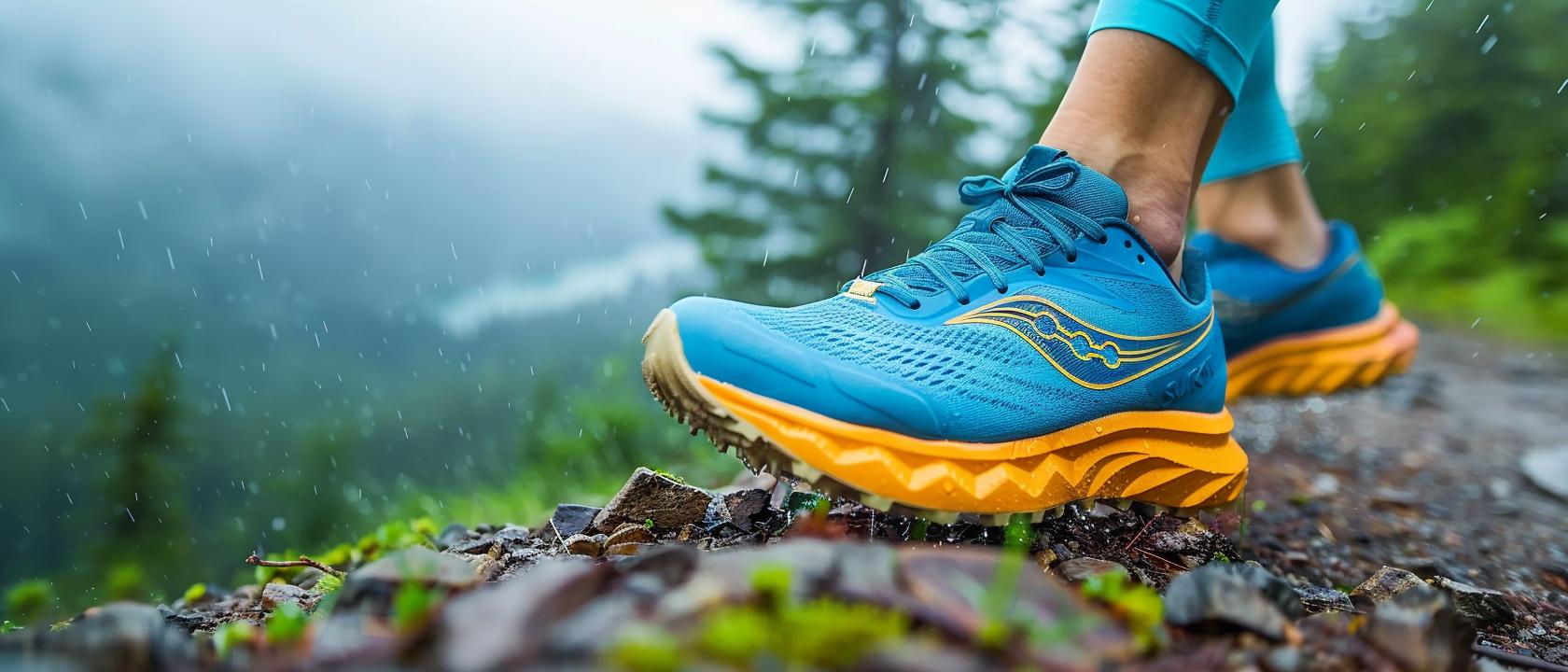 Saucony peregrine 10, saucony peregrine 10 review, Saucony peregrine 10, saucony peregrine 10 review, Saucony peregrine 10