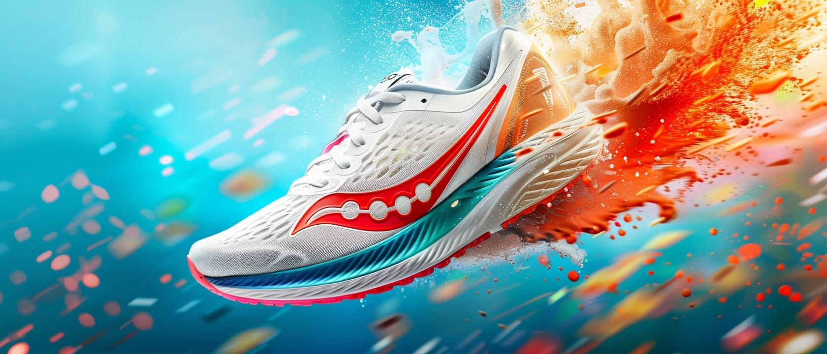 Saucony кроссовки официальный, саукони сайт, сайт саукони, Saucony кроссовки официальный, саукони сайт