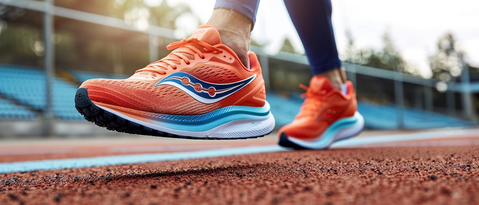 Saucony guide vs kinvara, saucony kinvara vs guide, saucony kinvara vs ride, saucony ride 15 vs kinvara 13, saucony ride vs kinvara