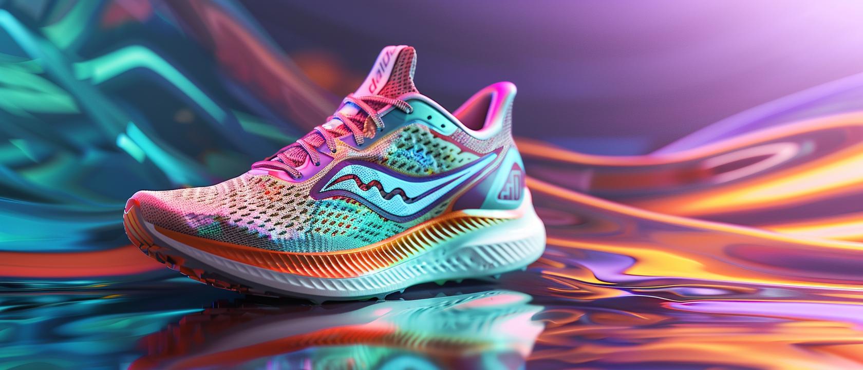 Saucony 3d grid, saucony 3d, Saucony 3d grid, saucony 3d, Saucony 3d grid