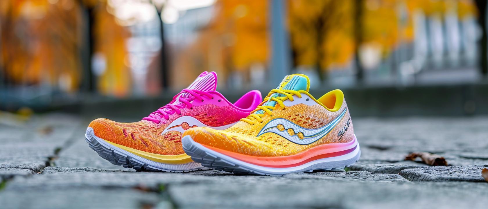 Saucony freedom 5 running shoe, saucony freedom vs kinvara, Saucony freedom 5 running shoe, saucony freedom vs kinvara, Saucony freedom 5 running shoe