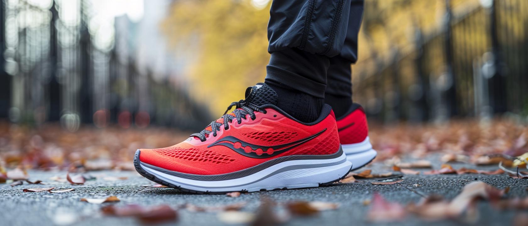 Saucony mens omni 20, saucony mens omni 20 running shoe, saucony omni 20 mens, saucony omni 20, omni 20 saucony