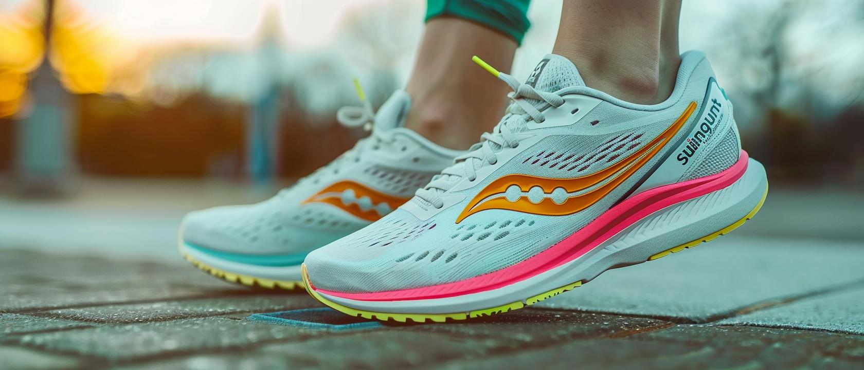 Saucony triumph 19 жінки, saucony triumph 19 жінки, saucony жінки triumph 19, жіночі кросівки saucony triumph 19, жіночі кросівки saucony triumph 19