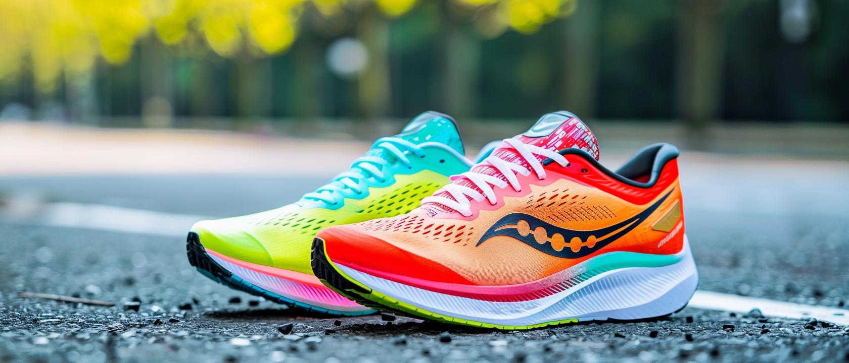 Saucony elite, saucony endorphin elite, Saucony elite, saucony endorphin elite, Saucony elite