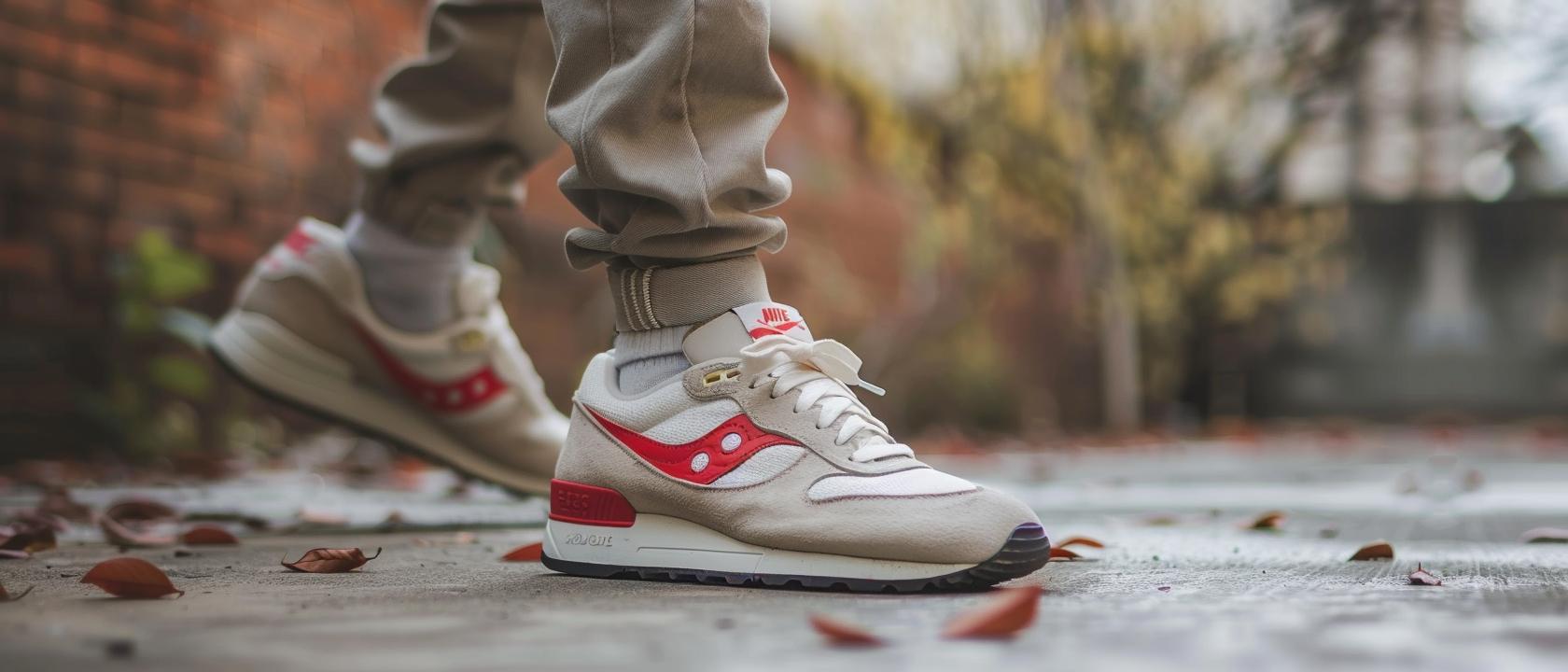 Saucony vintage, saucony jazz vintage, saucony jazz original vintage, saucony originals vintage, Saucony vintage