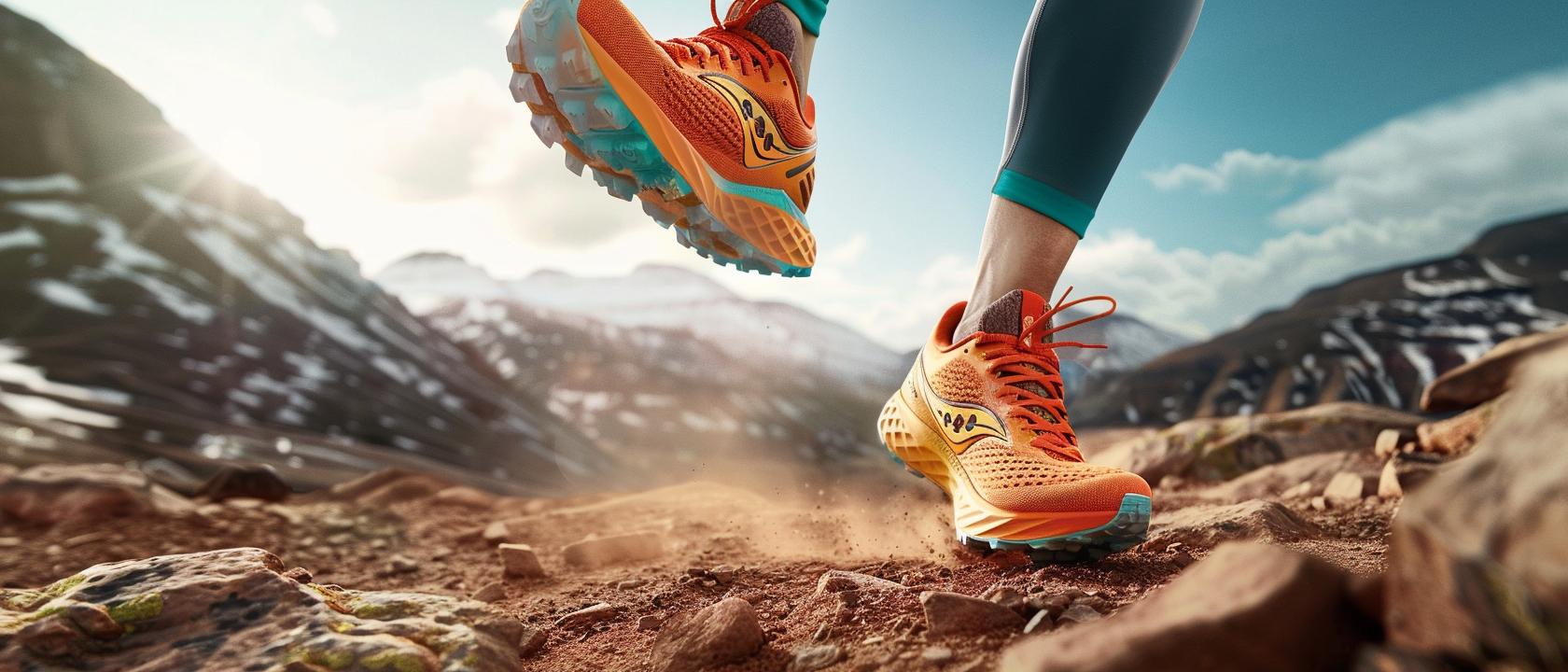 Saucony peregrine 12, saucony mens peregrine 12 trail running shoe, saucony peregrine 12 mens, saucony peregrine 12 trail, saucony peregrine 12 trail running shoes