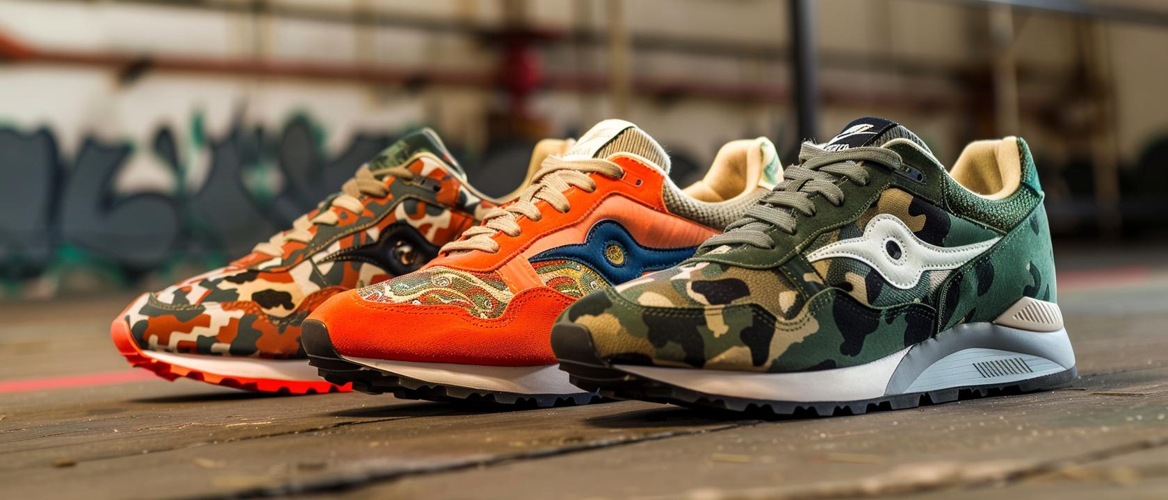 Saucony jazz camo, saucony camo, Saucony jazz camo, saucony camo, Saucony jazz camo
