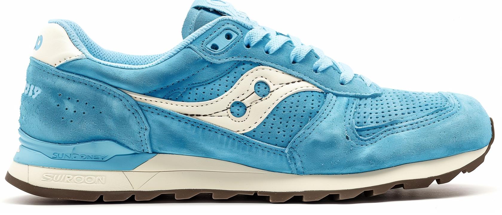 Кросівки чоловічі saucony jazz original, saucony , кросівки saucony jazz original, купити кросівки saucony jazz