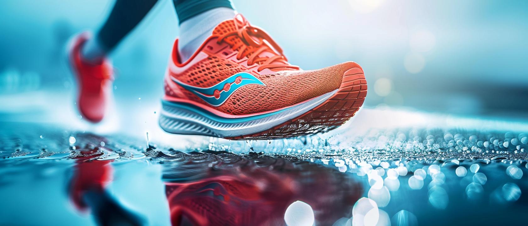 Saucony, саукони, saucony shoes, saucony footwear, Saucony