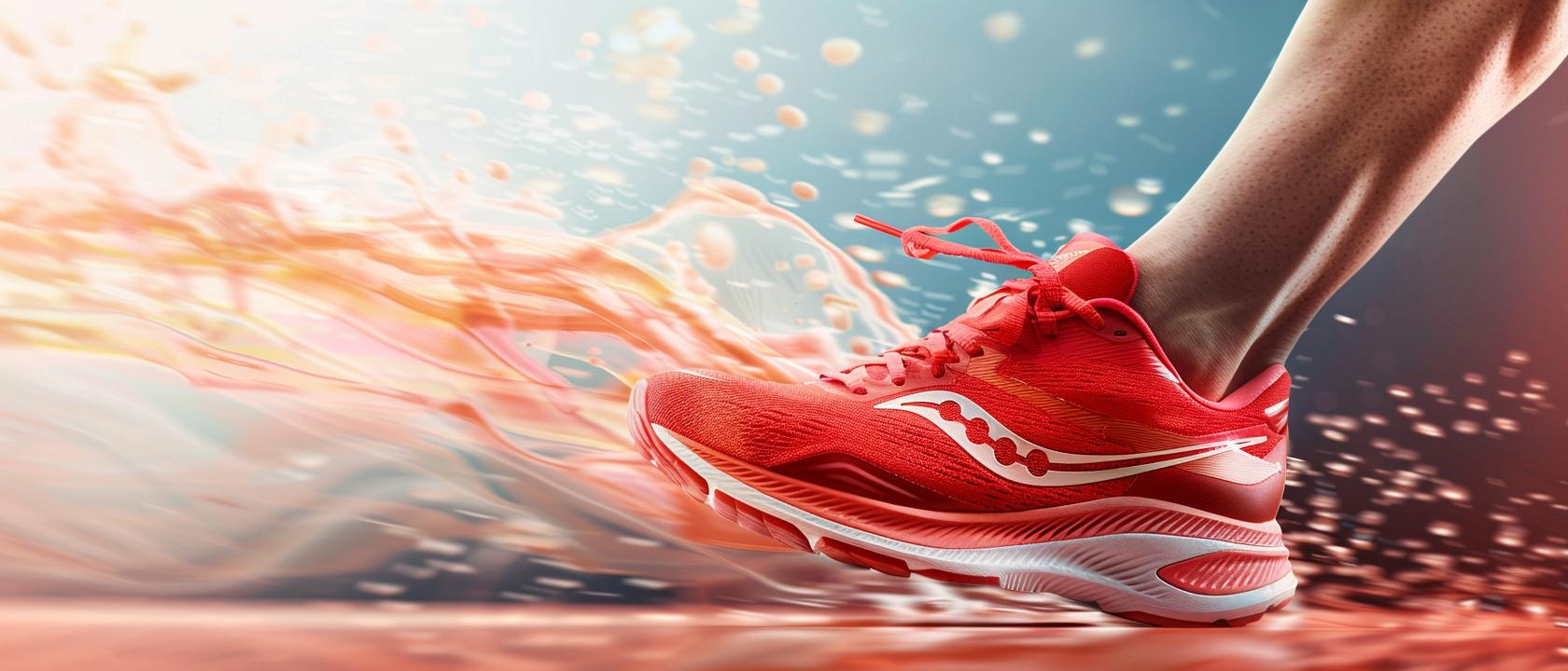 Athletic shoes saucony, shoes saucony running, running saucony shoes, running shoe saucony, running shoes saucony running shoes
