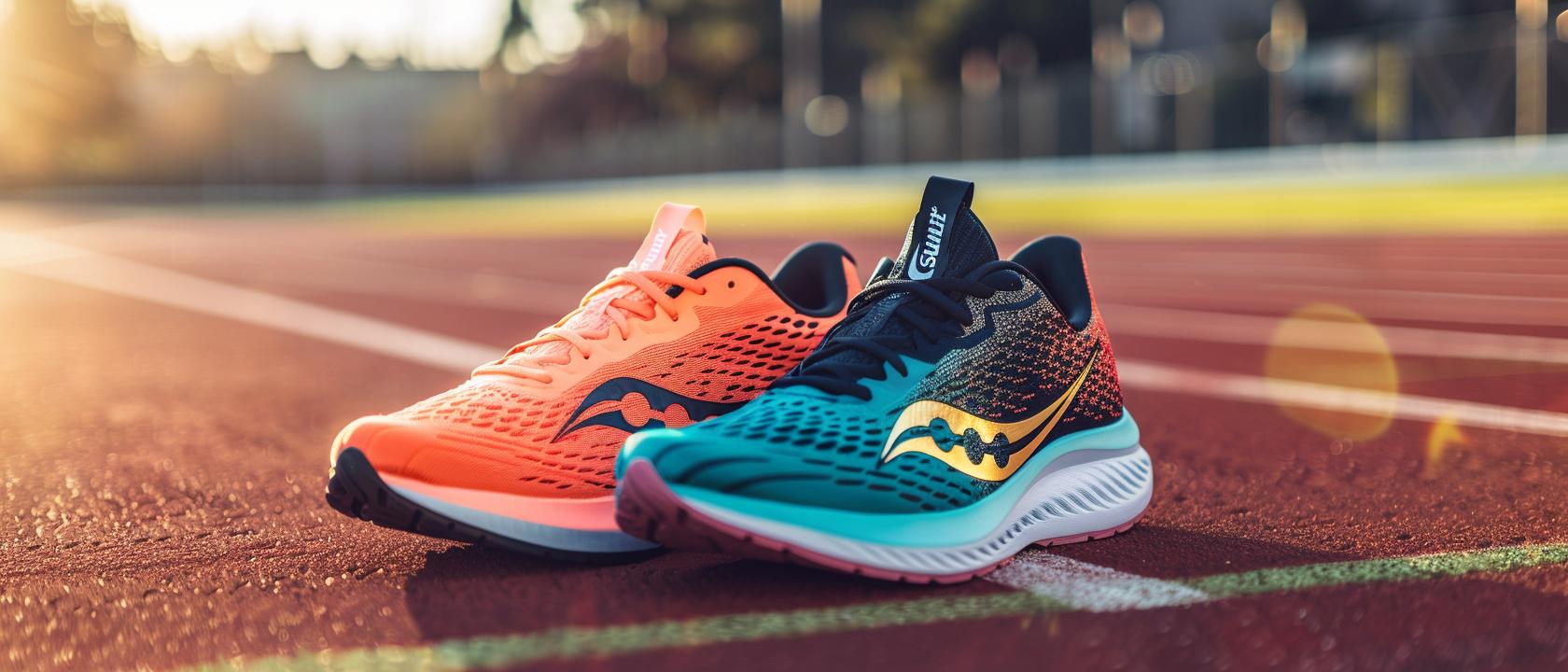 Saucony fastwitch 9, saucony fastwitch, Saucony fastwitch 9, saucony fastwitch, Saucony fastwitch 9