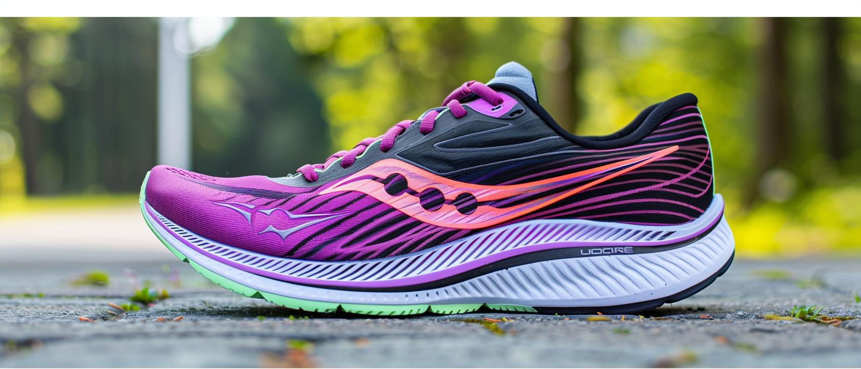 Saucony kinvara 13 vs 14, saucony kinvara 14 review, saucony kinvara 14 weight, Saucony kinvara 13 vs 14, saucony kinvara 14 review