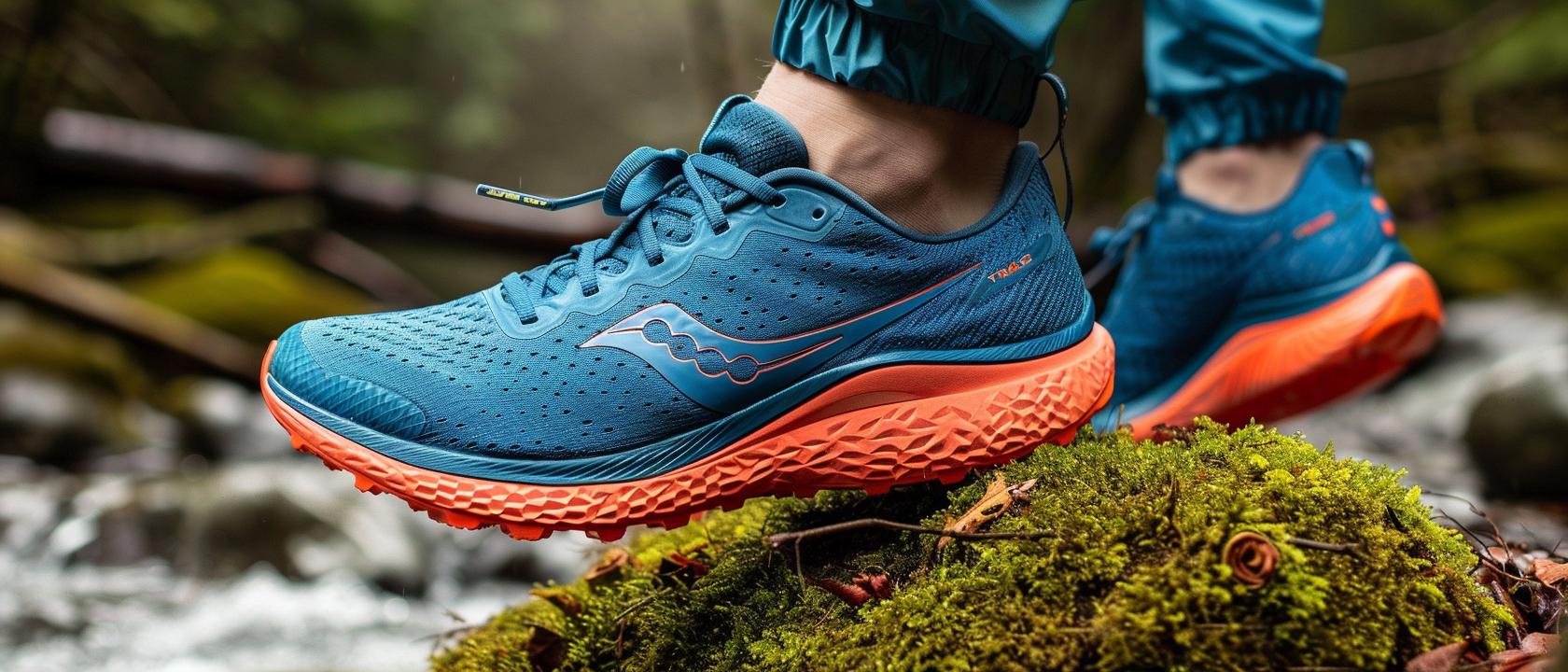 Saucony tr15, saucony trail tr 15, Saucony tr15, saucony trail tr 15, Saucony tr15