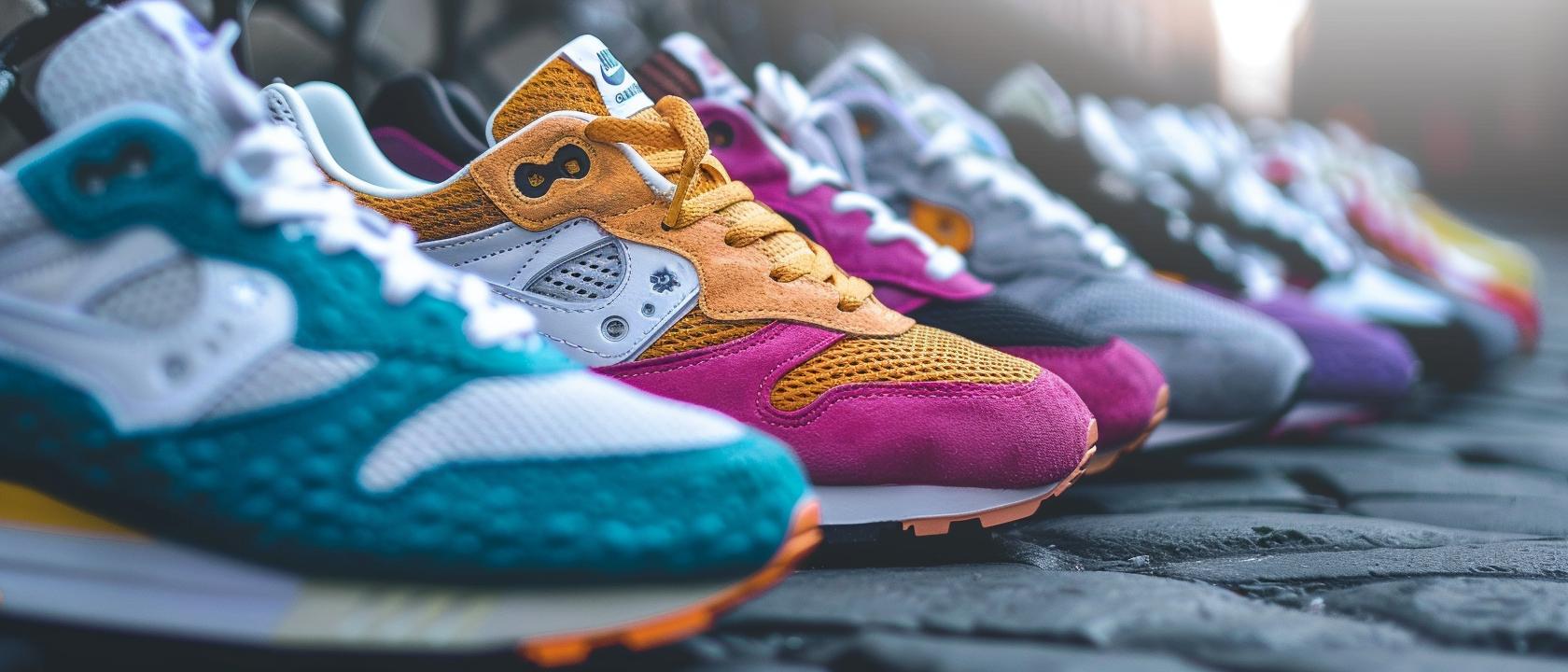 Saucony sock size chart, saucony socks size chart, Saucony sock size chart, saucony socks size chart, Saucony sock size chart