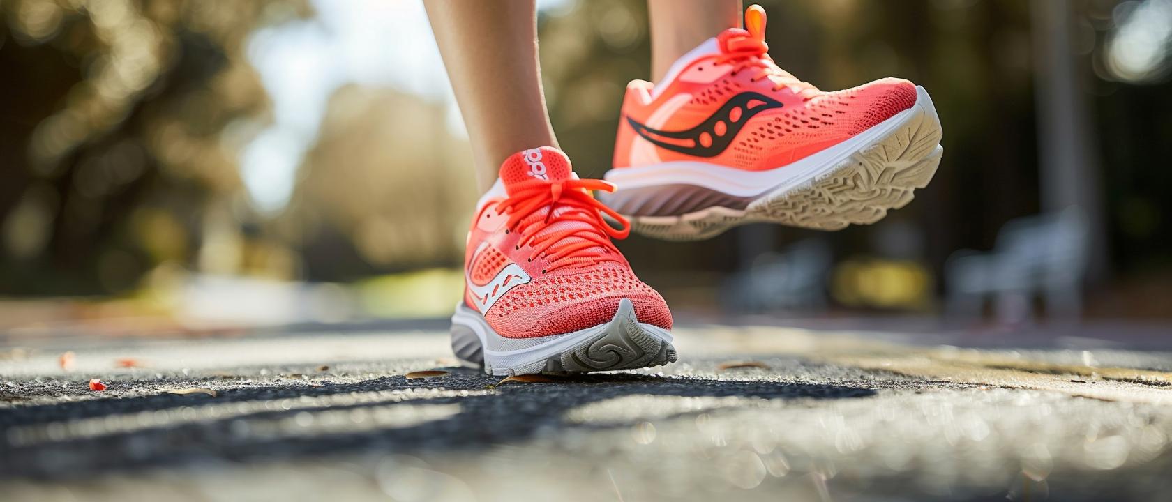 Saucony tempus vs triumph, saucony triumph vs tempus, Saucony tempus vs triumph, saucony triumph vs tempus, Saucony tempus vs triumph