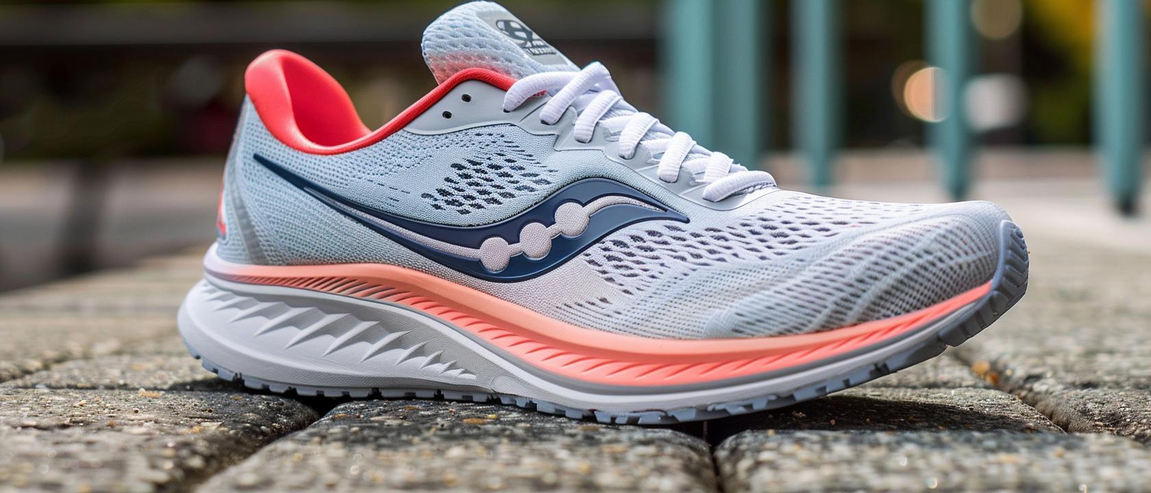 Saucony triumph 17, saucony triumph 17 womens, Saucony triumph 17, saucony triumph 17 womens, Saucony triumph 17