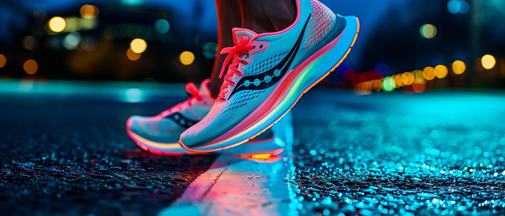 Кросівки для бігу саукиny сауконі ендорфін, кросівки бігові saucony endorphin, Кросівки для бігу сауконі ендорфін