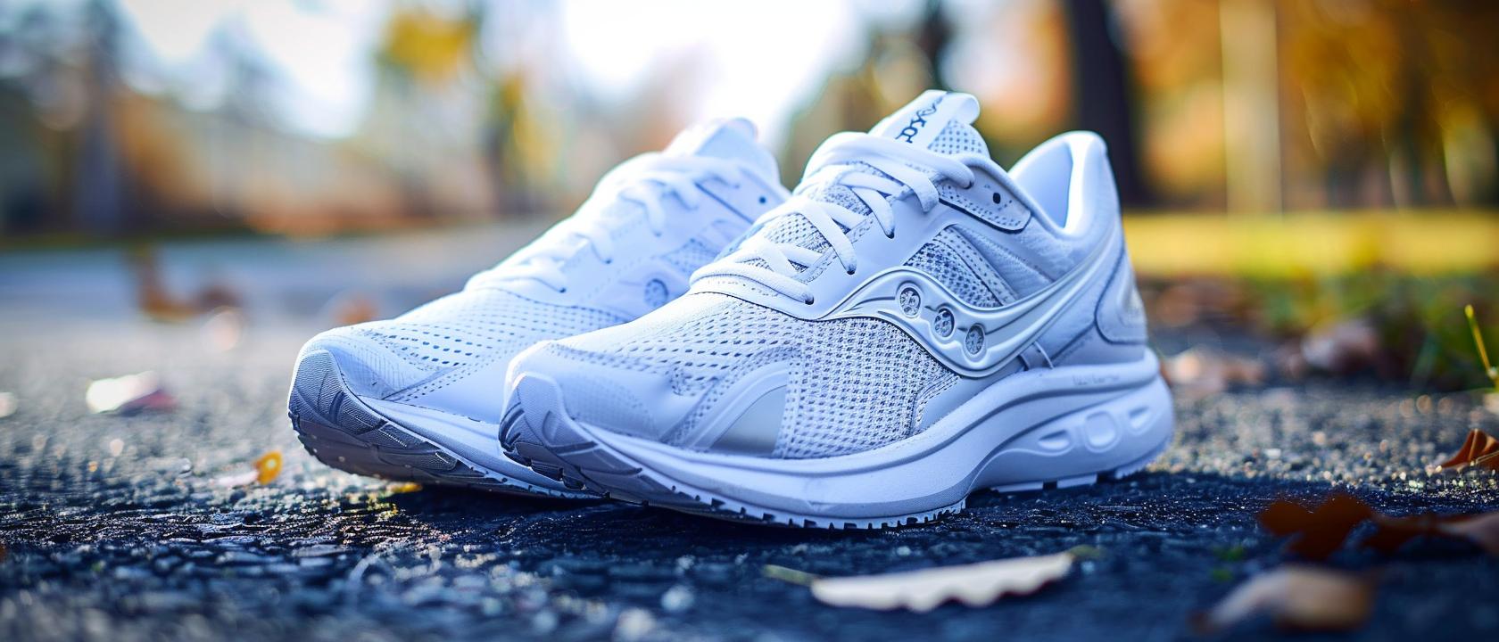 Saucony white running shoes, white saucony running shoes, Saucony white running shoes, white saucony running shoes, Saucony white running shoes
