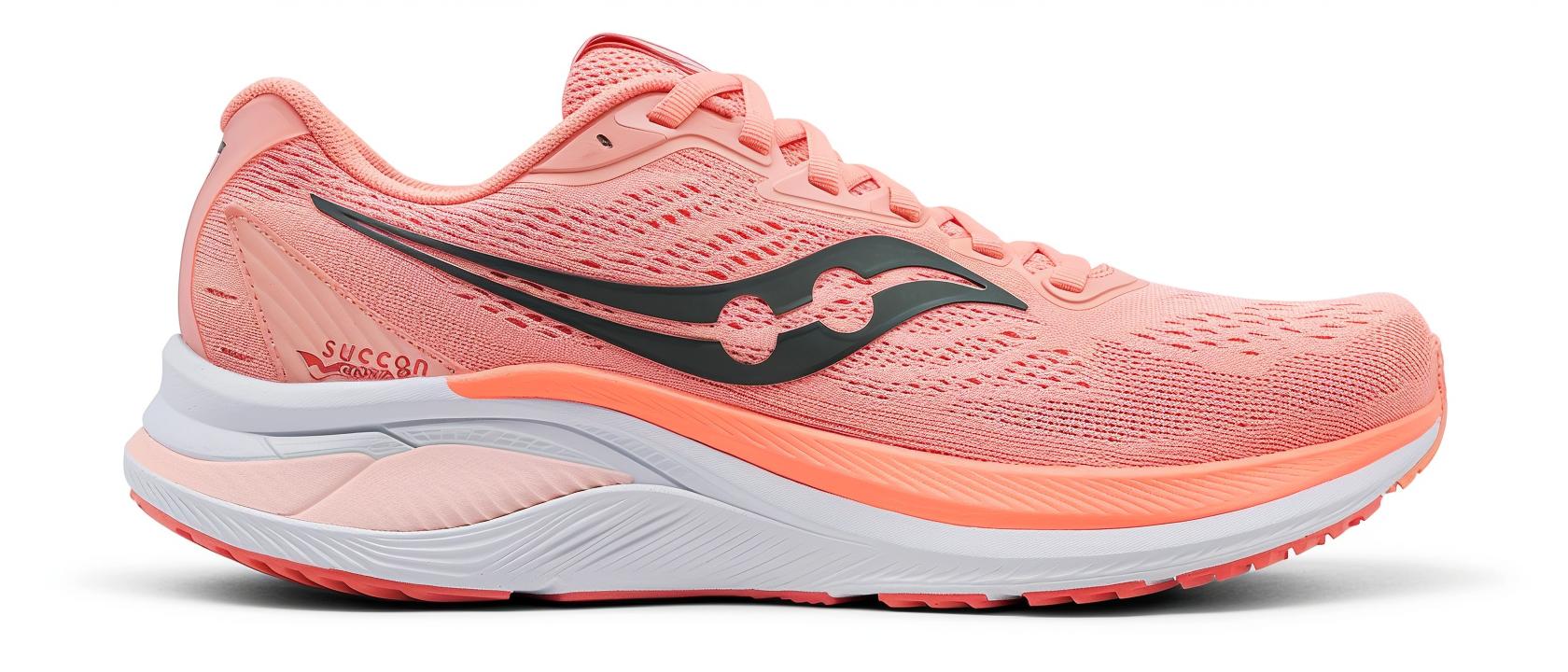 Saucony womens omni 20 running shoe, saucony omni 20 womens, Saucony womens omni 20 running shoe, saucony omni 20 womens, Saucony womens omni 20 running shoe