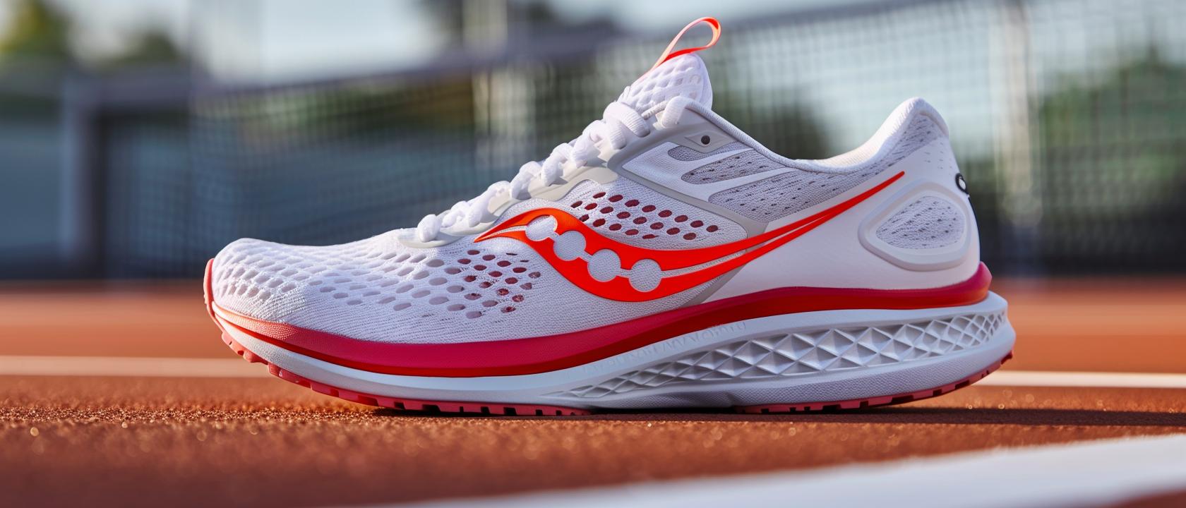 Saucony tennis shoes, saucony tennis shoe, Saucony tennis shoes, saucony tennis shoe, Saucony tennis shoes