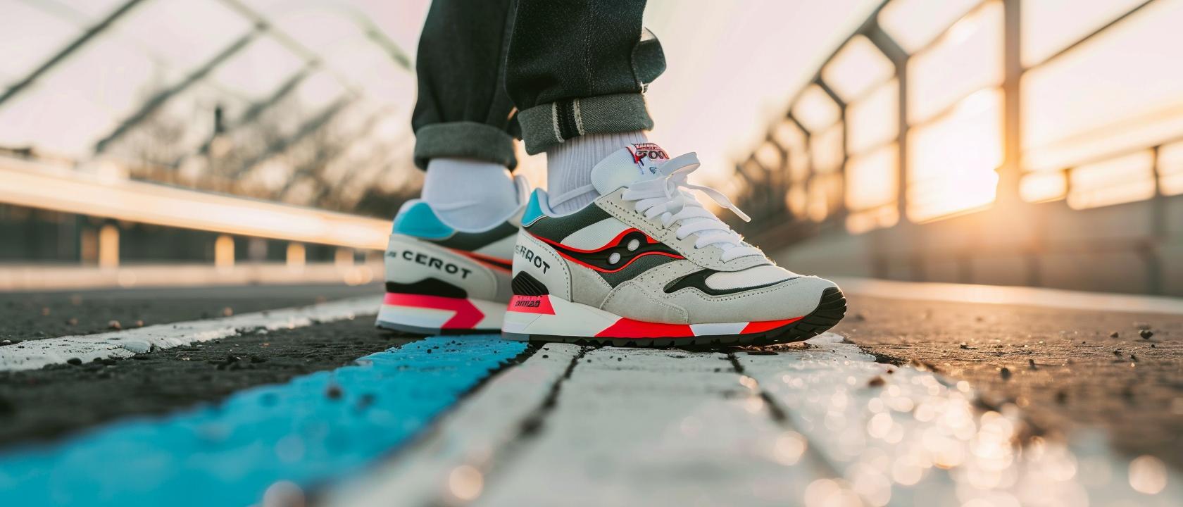Saucony 6000, saucony shadow 6000, Saucony 6000, saucony shadow 6000, Saucony 6000