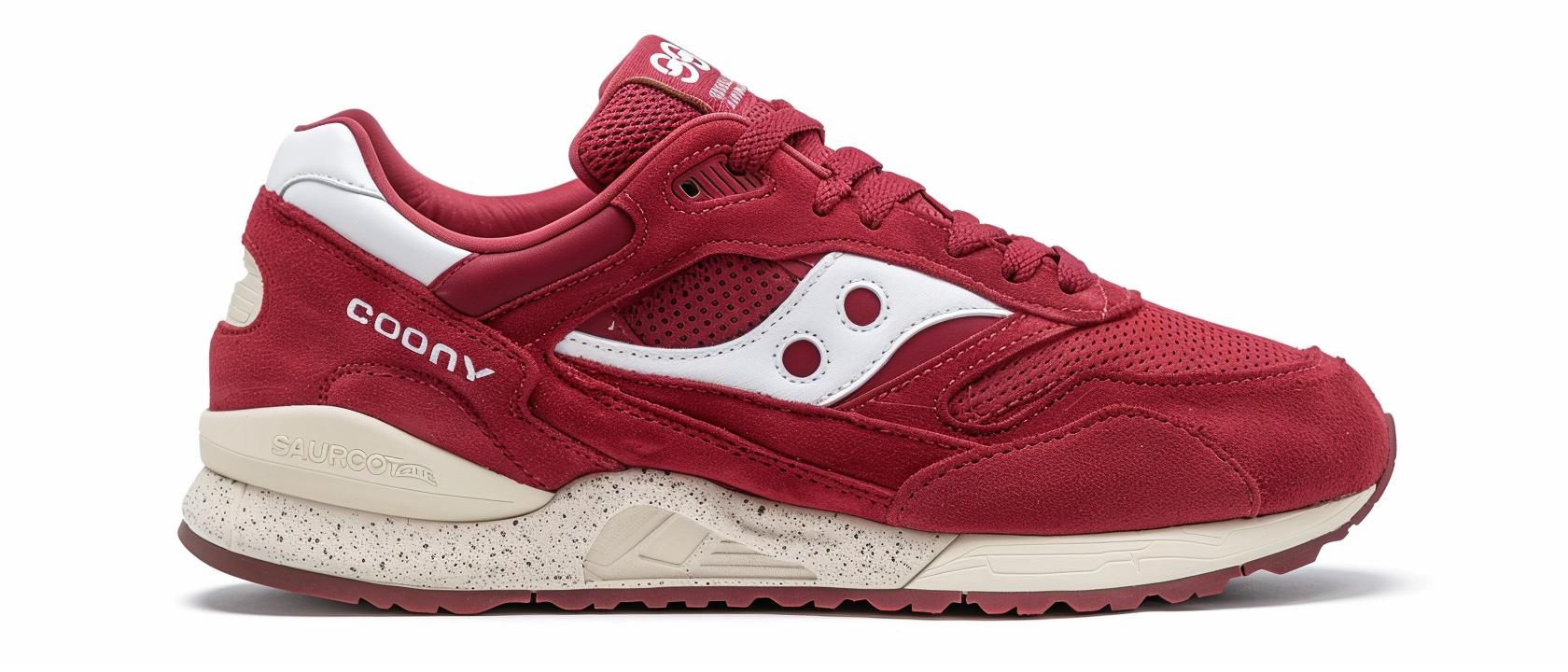 Saucony shadow 6000 купити, купити sau00 сауконі 6000, кросівки saucony 6000