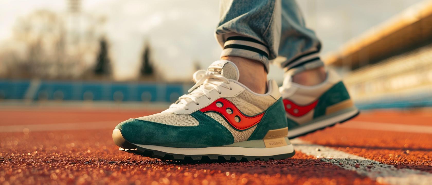 Кросівки saucony shadow чоловічі, saucony , Кросівки saucony shadow чоловічі, saucony shadow original чоловічі
