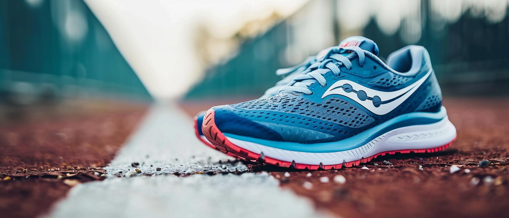 Saucony kinvara 3, saucony kinvara3, Saucony kinvara 3, saucony kinvara3, Saucony kinvara 3