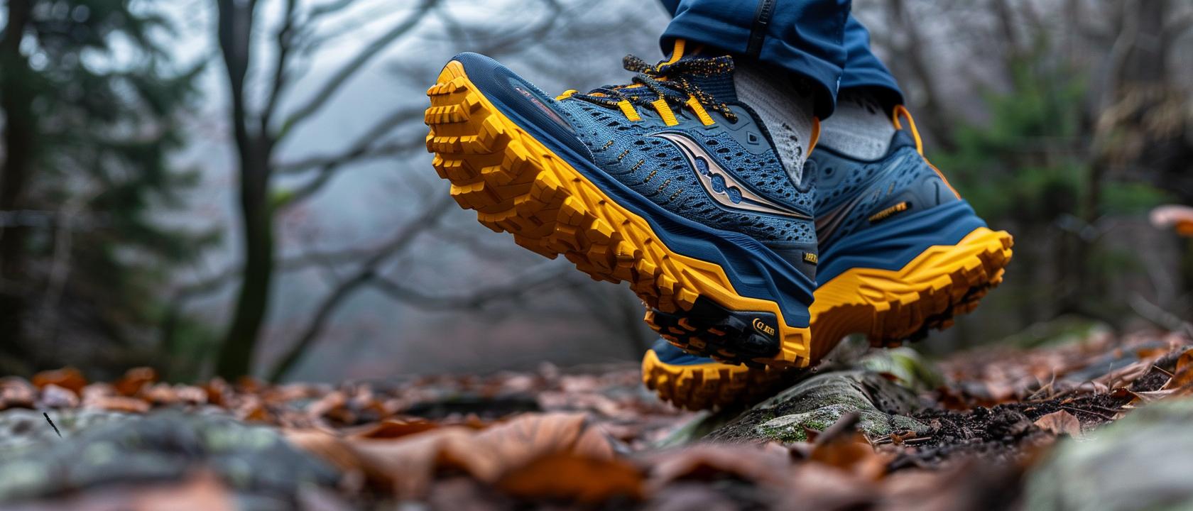 saucony hiking boots, Saucony ultra ridge gtx, saucony hiking boot, saucony hiking boots, Saucony ultra ridge gtx